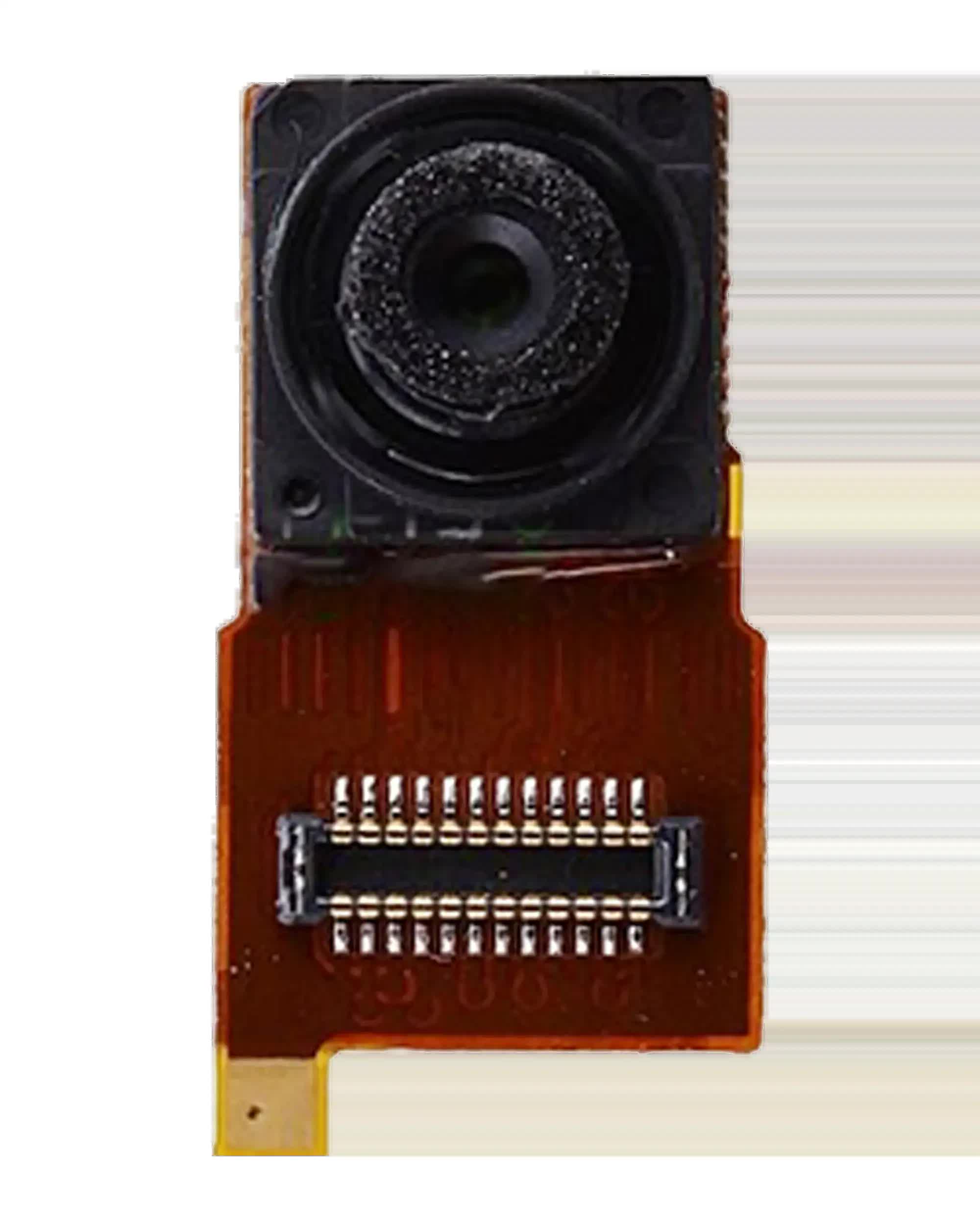 Frontkamera für Motorola Moto X (XT1060 / 2013)