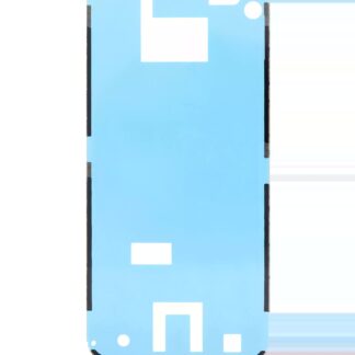 LCD Klebefolie für Motorola Moto Z2 Force (XT1789 / 2017)