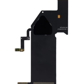 Mainboard-Flexkabel für Motorola Razr 5G (XT2071 / 2020) (links) (Original)