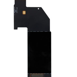 Mainboard-Flexkabel für Motorola Razr 5G (XT2071 / 2020) (rechts) (Original)