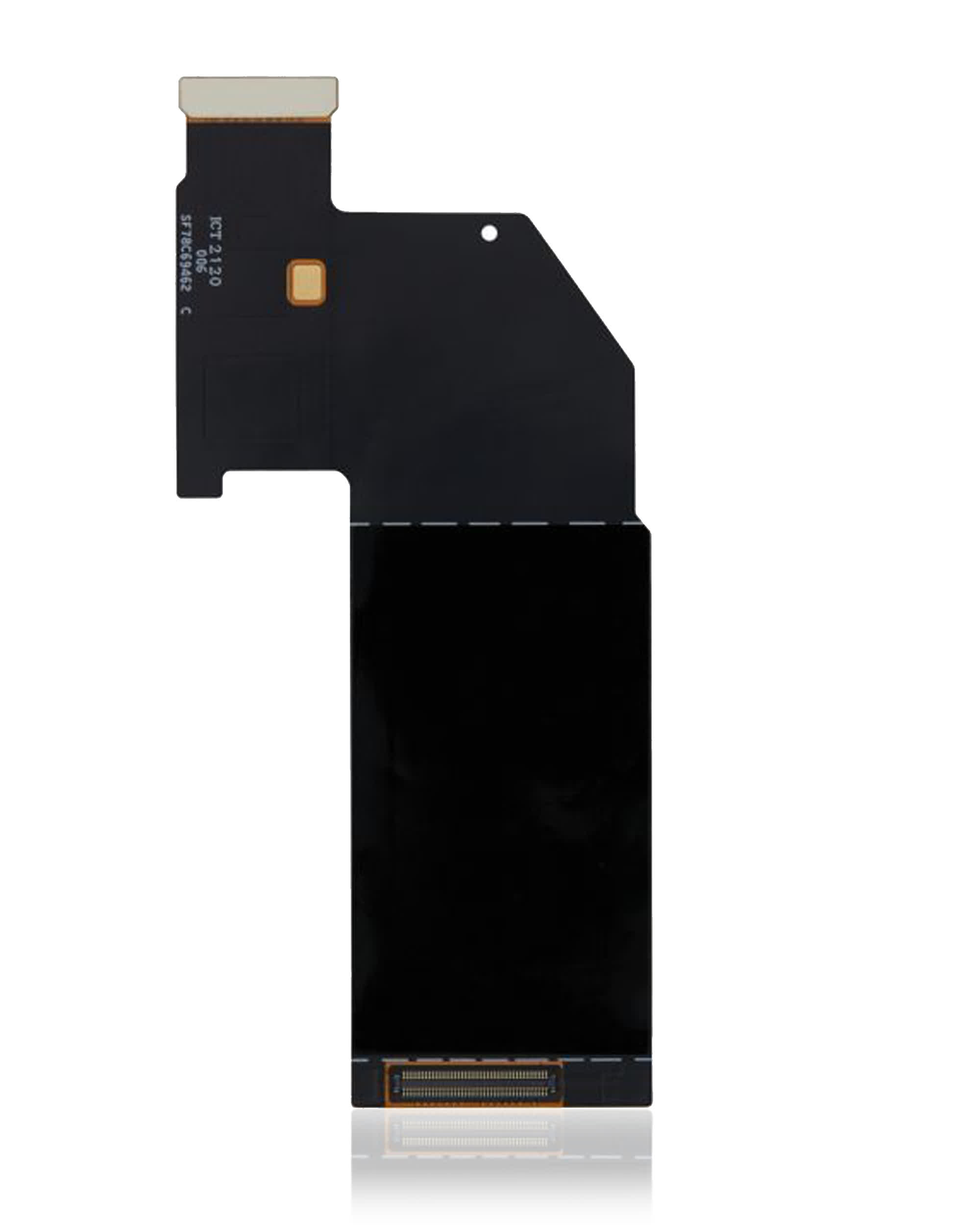 Mainboard-Flexkabel für Motorola Razr 5G (XT2071 / 2020) (rechts) (Original)