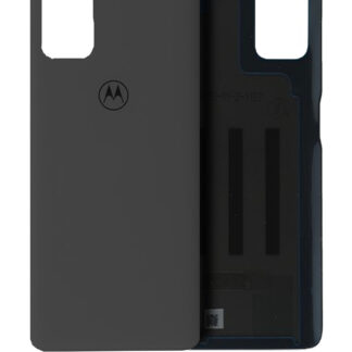Rückdeckelglas für Motorola Moto G Stylus 6.8" (XT2115 / 2021) (Original) (Moonscape)