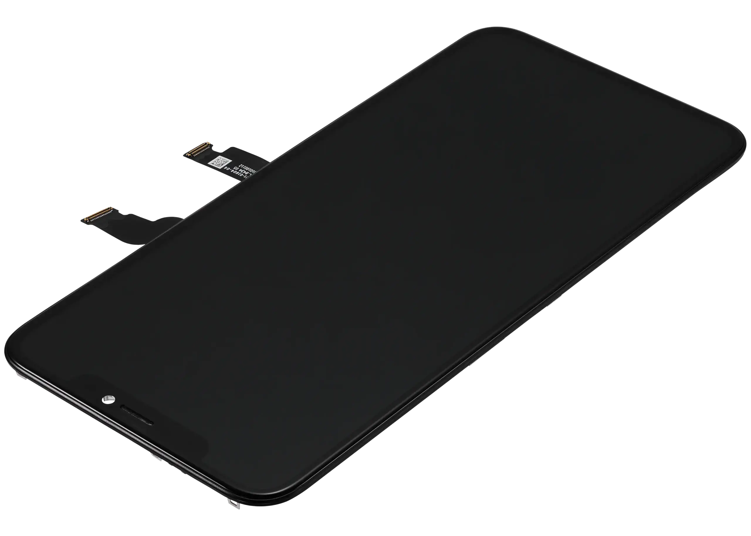 OLED Display für iPhone XS Max (Service Pack) – Bild 4