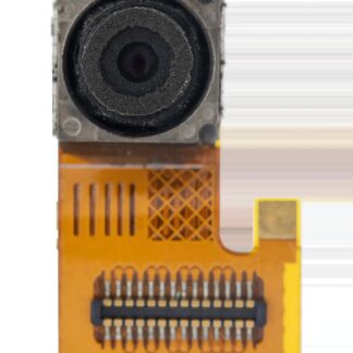 Frontkamera für Motorola Moto X2 (XT1096 / 2014)