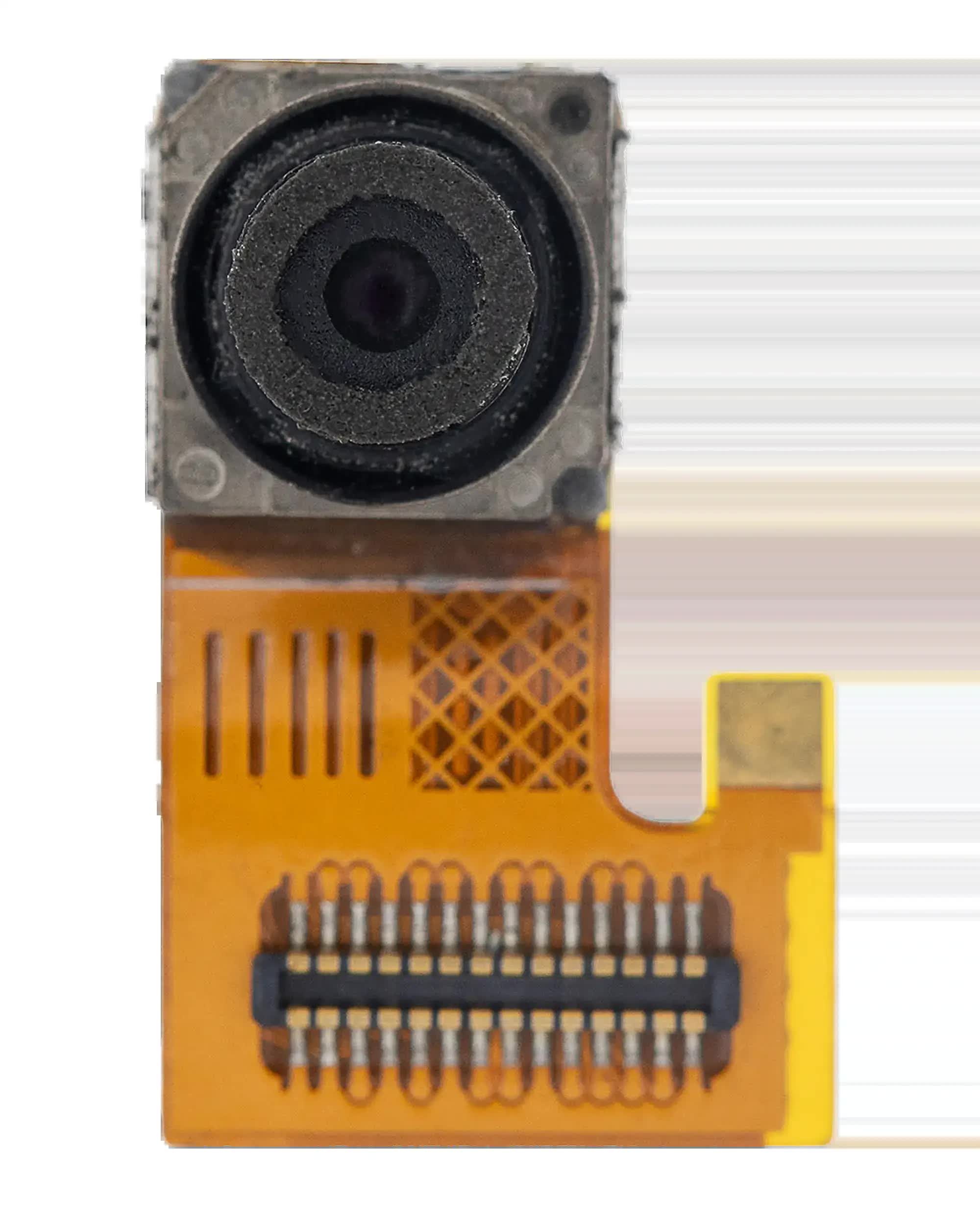 Frontkamera für Motorola Moto X2 (XT1096 / 2014)