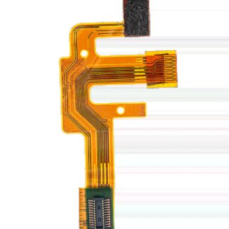 LCD Flexkabel für Motorola Moto X2 (XT1096 / 2014)