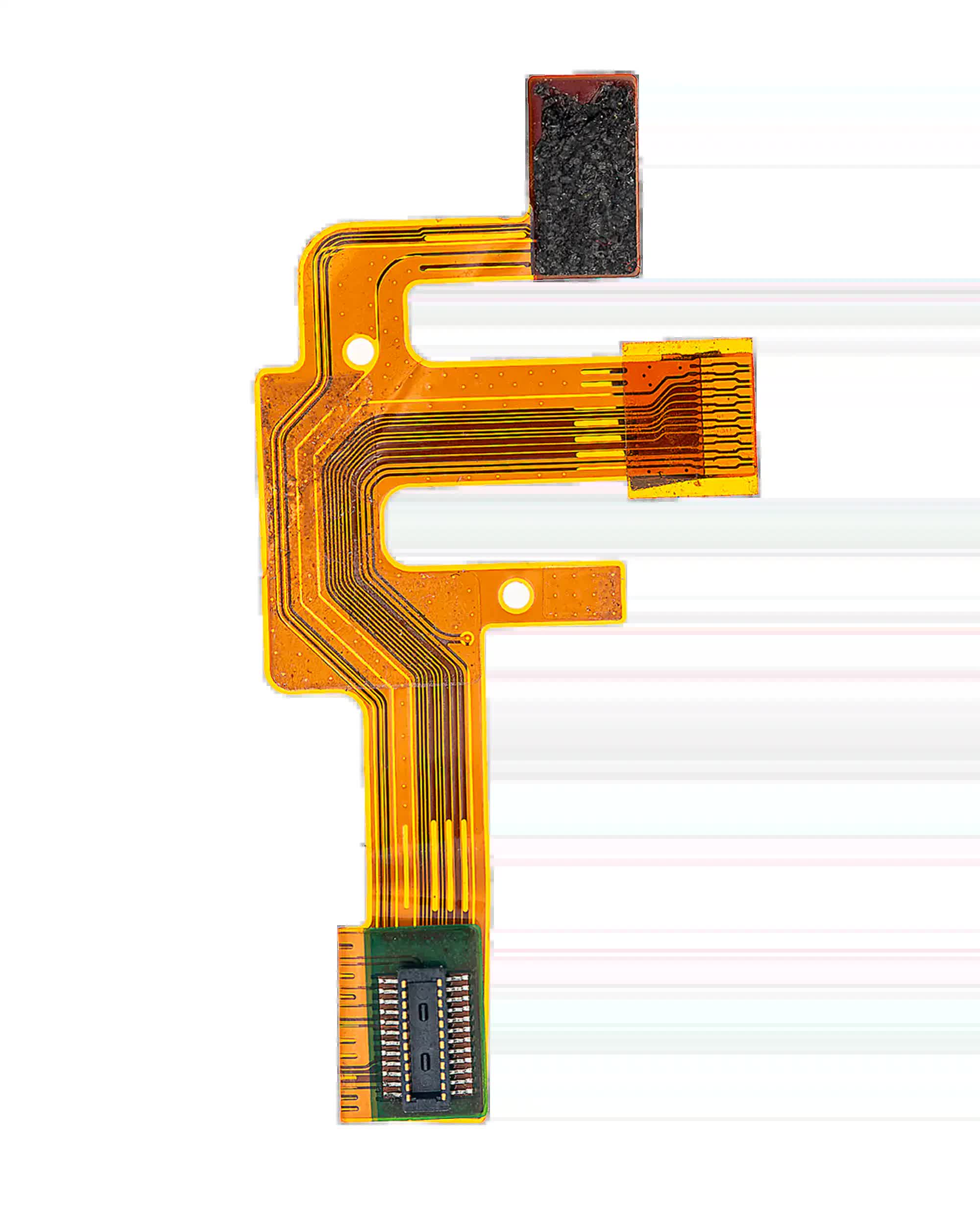 LCD Flexkabel für Motorola Moto X2 (XT1096 / 2014)