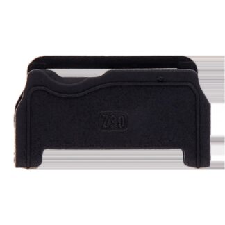 Ladebuchse Rubber Sleeve für Moto G Power 5G (XT2311 / 2023) (Original)