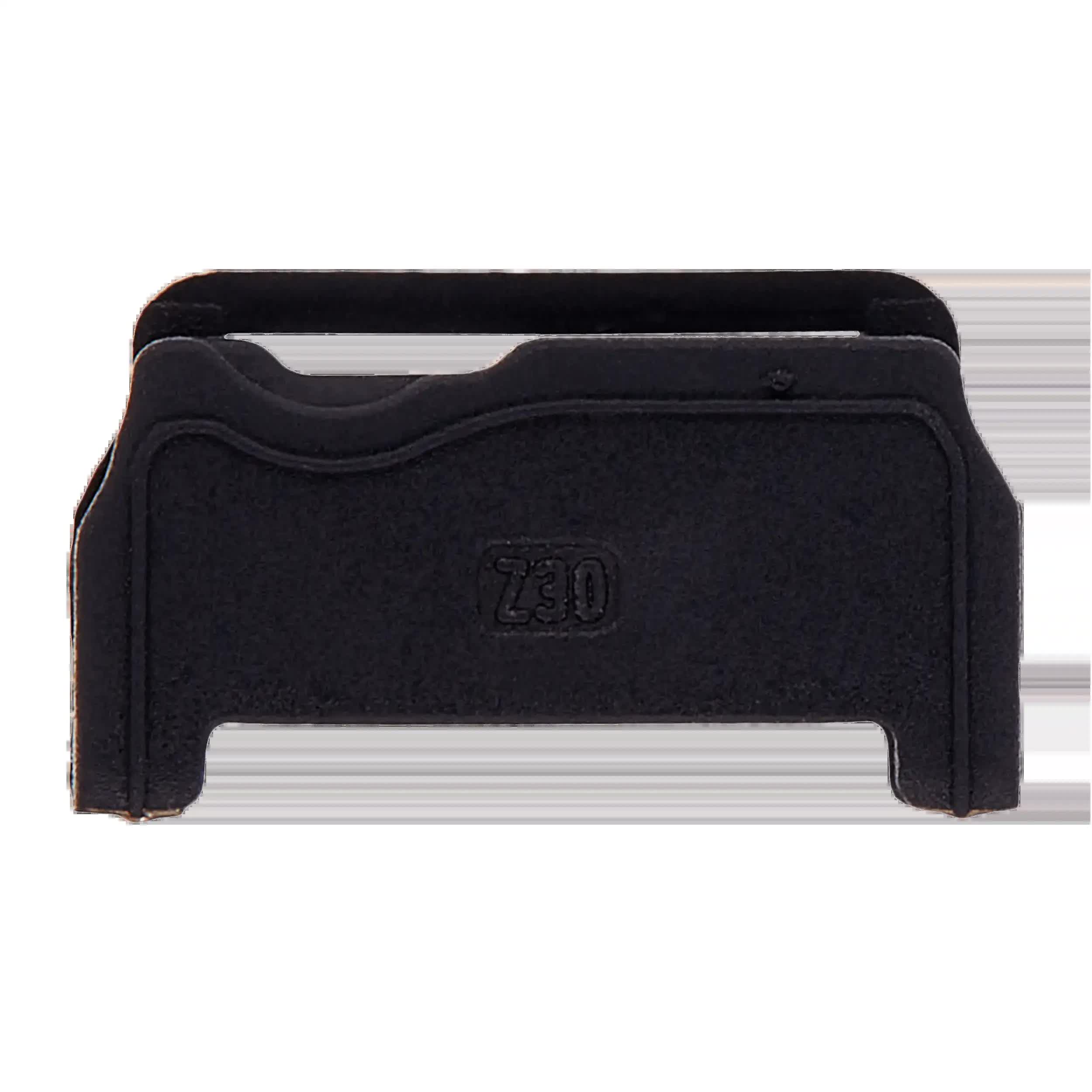 Ladebuchse Rubber Sleeve für Moto G Power 5G (XT2311 / 2023) (Original)