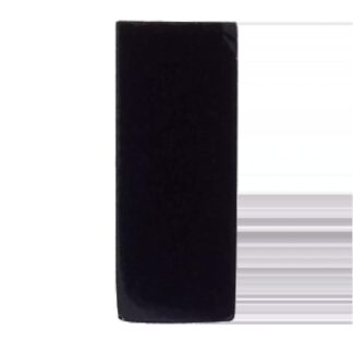 Rückkamera FPC Klebefolie für Motorola ThinkPhone (XT2309 / 2023) (Original)