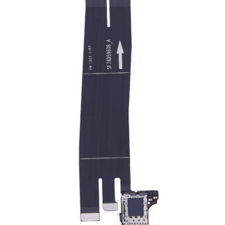 Mainboard Flex für Motorola ThinkPhone (XT2309 / 2023) (Original)