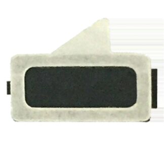 Hörmuschel-Lautsprecher für Motorola Moto G2 (XT1068 / 2014)