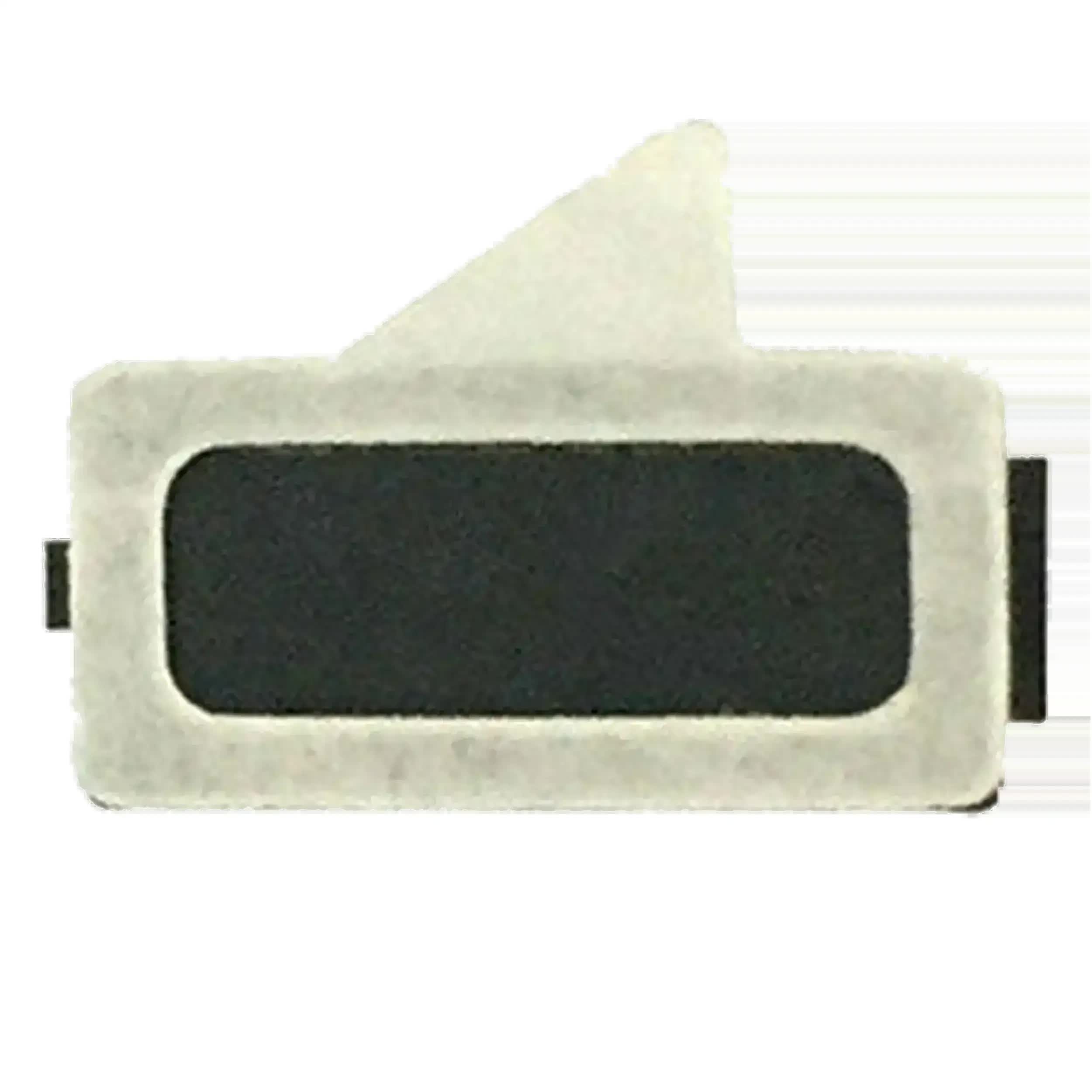 Hörmuschel-Lautsprecher für Motorola Moto G2 (XT1068 / 2014)