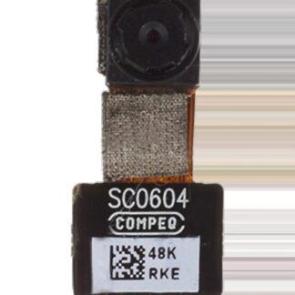 Frontkamera für Motorola Moto G2 (XT1068 / 2014)