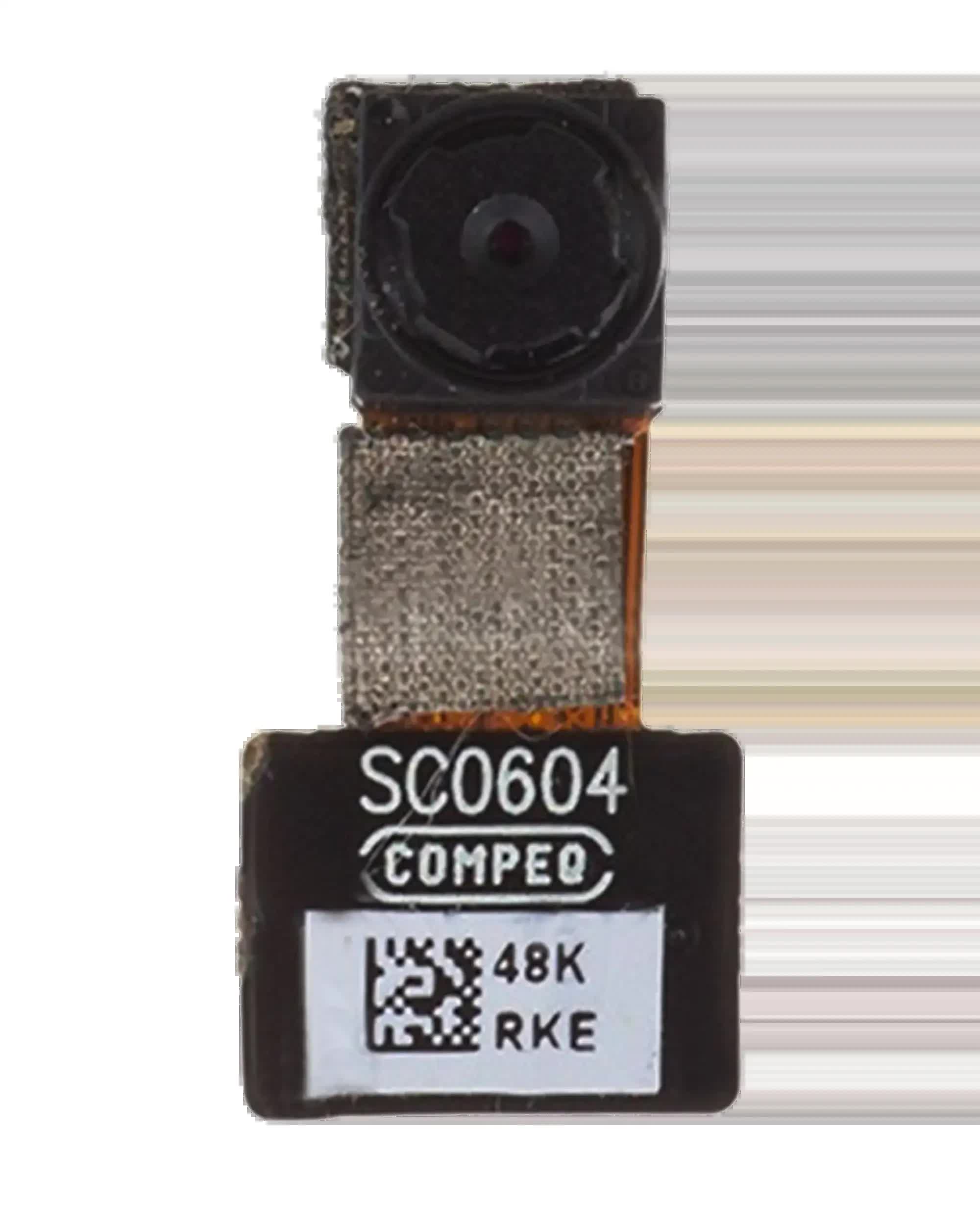 Frontkamera für Motorola Moto G2 (XT1068 / 2014)