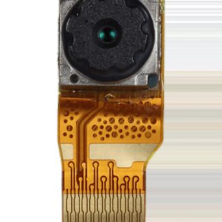Frontkamera für Motorola Moto G (XT1032 / 2013)