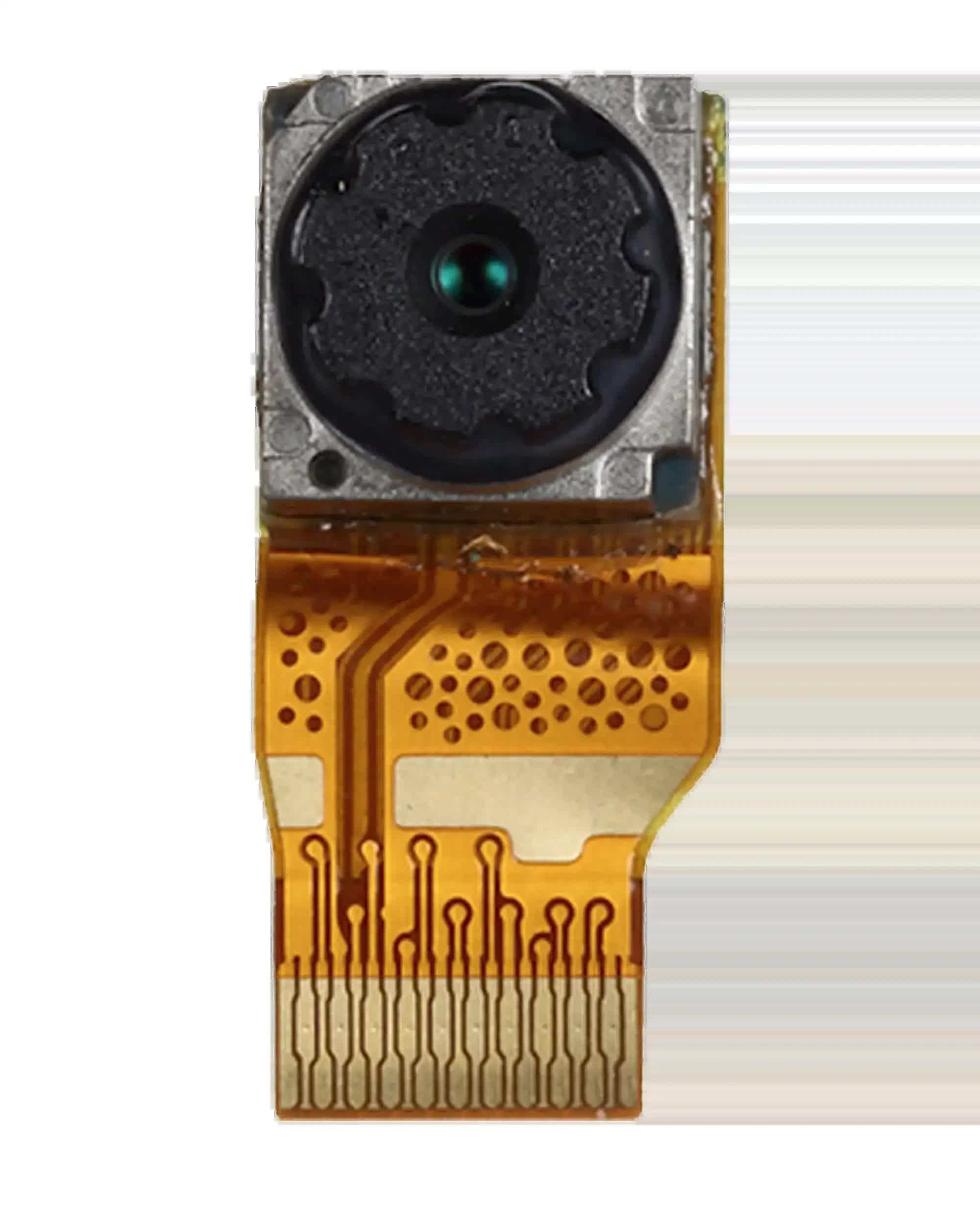 Frontkamera für Motorola Moto G (XT1032 / 2013)