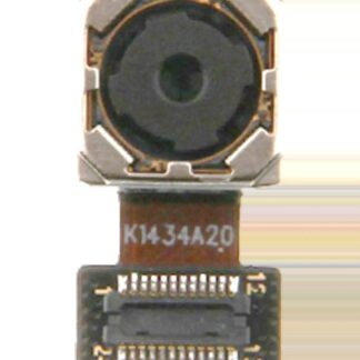Rückkamera für Motorola Moto G (XT1032 / 2013)