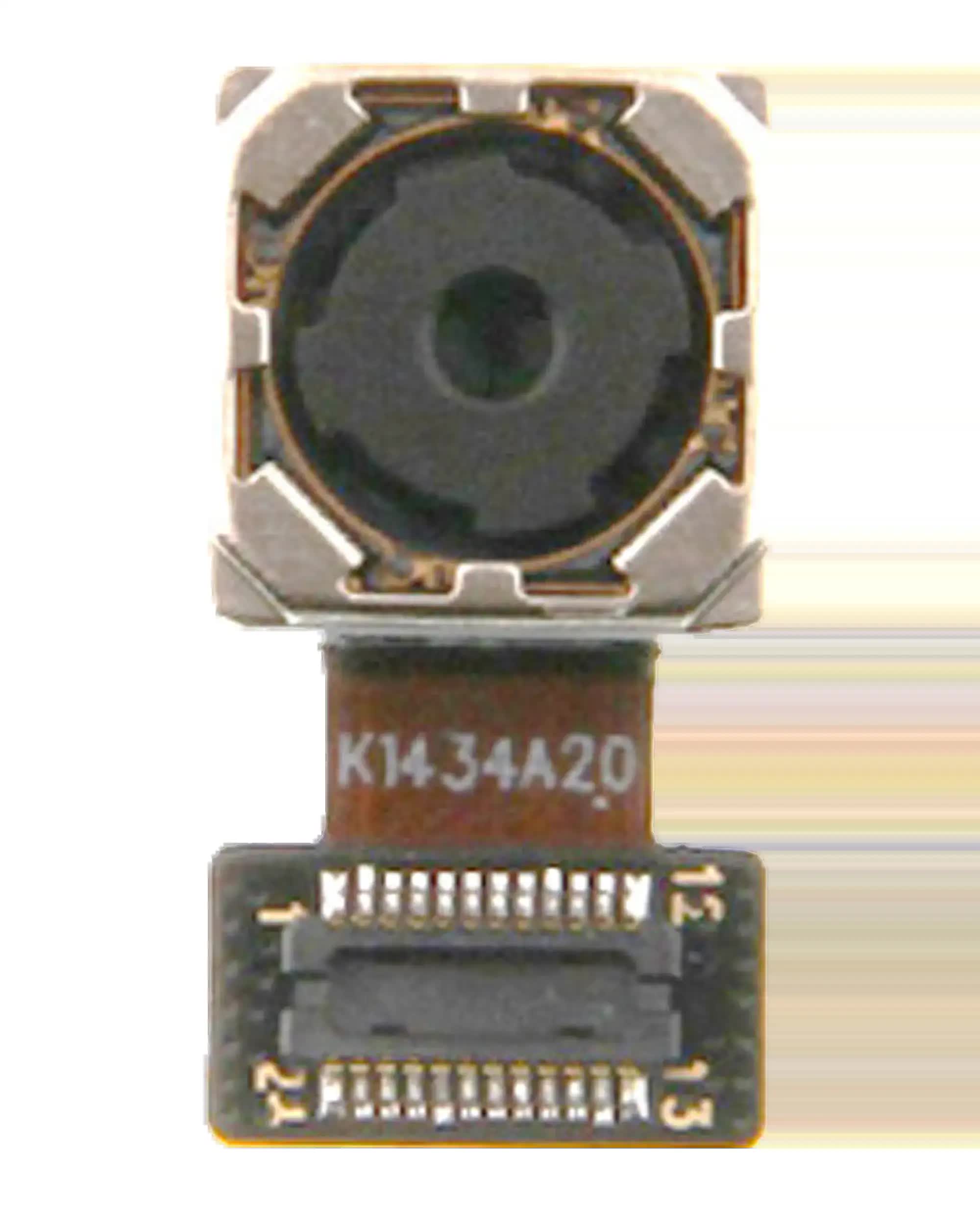 Rückkamera für Motorola Moto G (XT1032 / 2013)