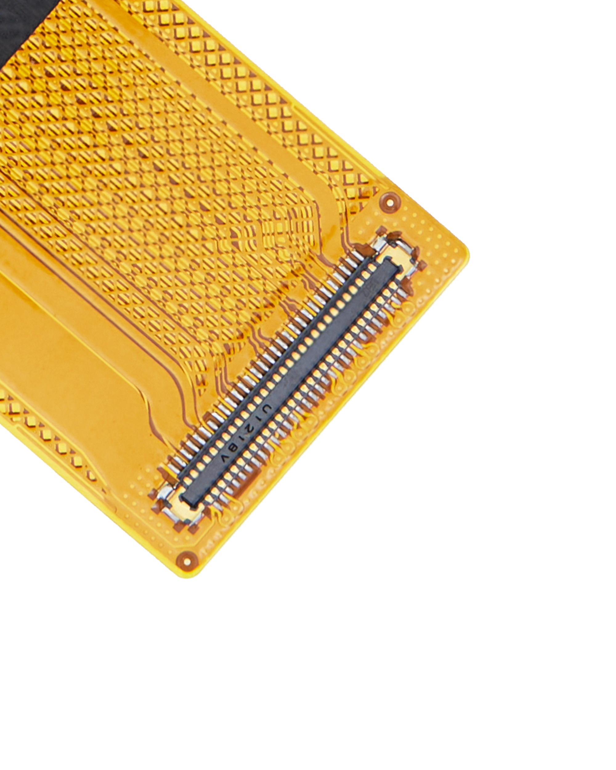 Mainboard-Flexkabel für Samsung Galaxy Tab S7 FE 12.4"(T730 / T733 / T736) (2021) – Bild 4