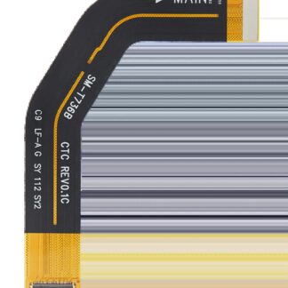 Mainboard-Flexkabel für Samsung Galaxy Tab S7 FE 12.4"(T730 / T733 / T736) (2021)