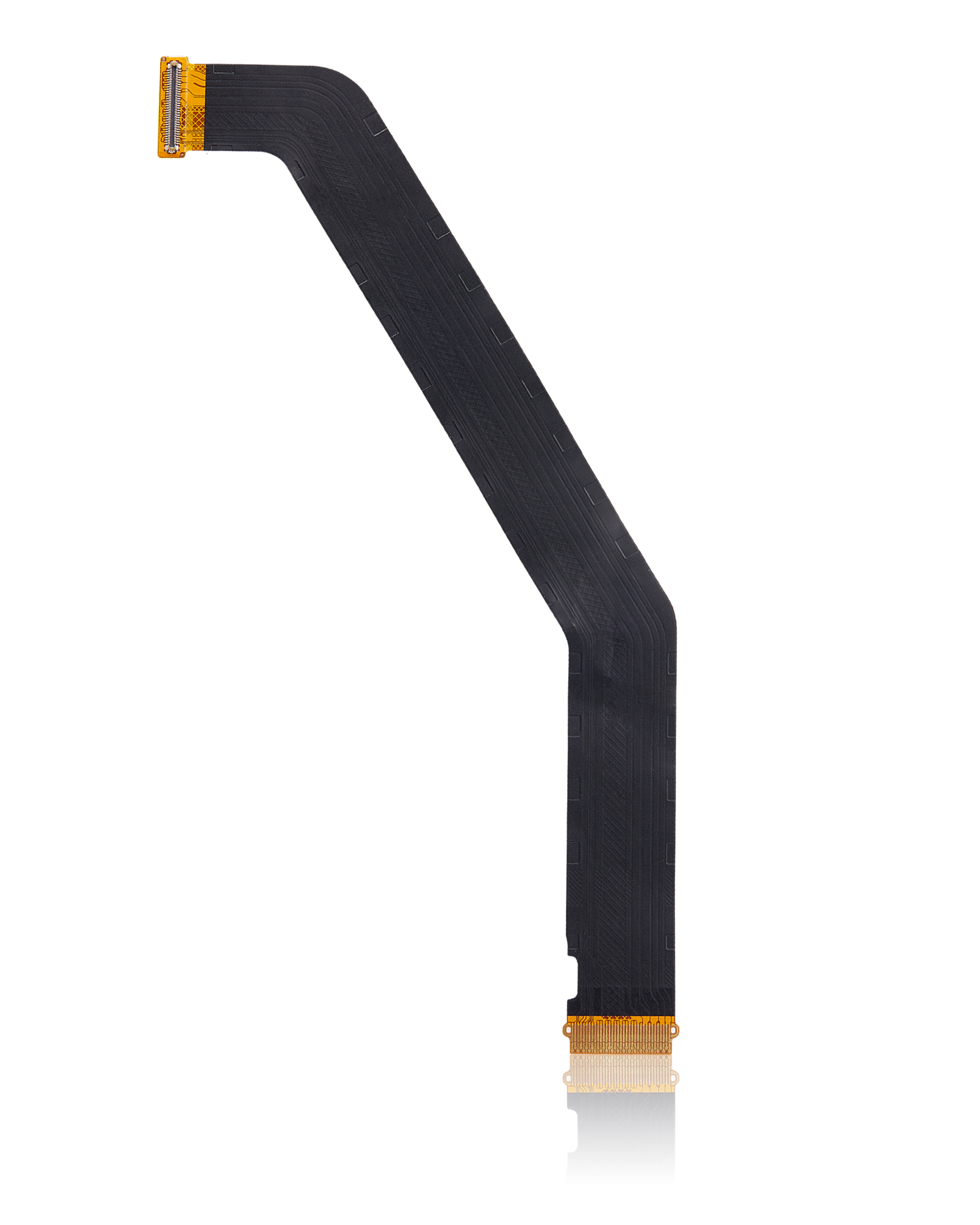 LCD Flexkabel für Samsung Galaxy Tab S7 FE 12.4"(T730 / T733 / T736) (2021) – Bild 3