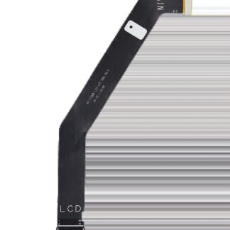 LCD Flexkabel für Samsung Galaxy Tab S7 FE 12.4"(T730 / T733 / T736) (2021)