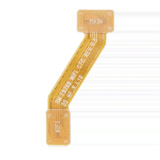 Antenne Kabel Anschluss To Antennenplatine für Samsung Galaxy Tab S7 FE 12.4"(T730 / T733 / T736) (2021)
