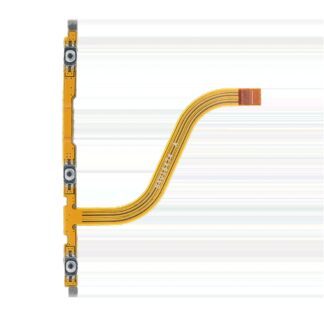 Power / Volume Flexkabel für Motorola Moto X Style (XT1572 / 2015)