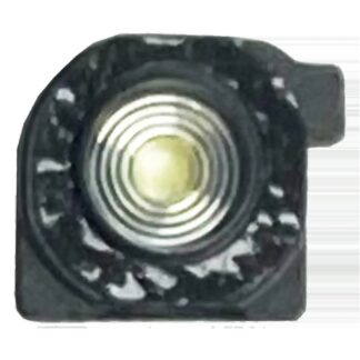 LCD Flash LED Flexkabel für The Motorola Moto X Pure Edition (XT1575 / 2015)