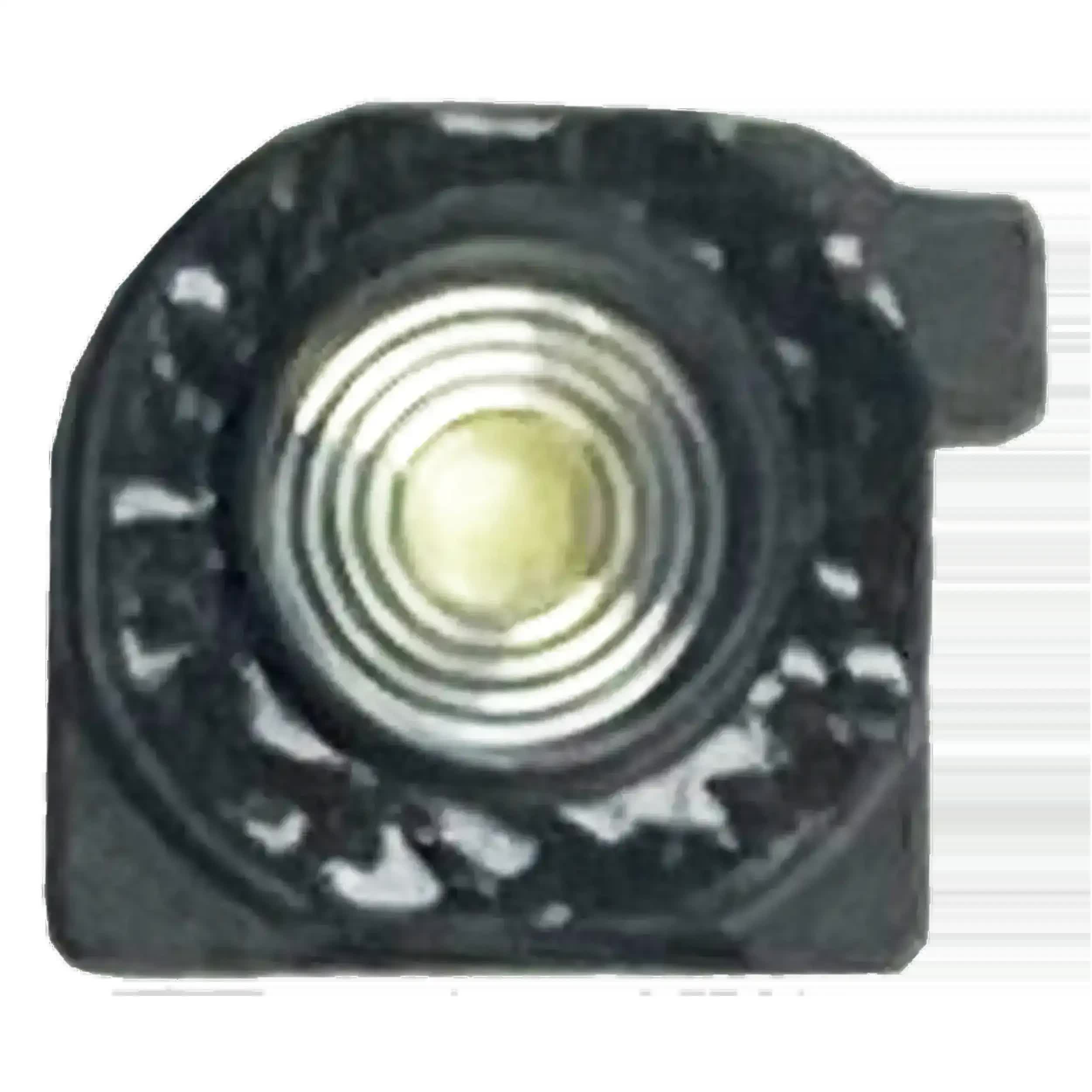LCD Flash LED Flexkabel für The Motorola Moto X Pure Edition (XT1575 / 2015)