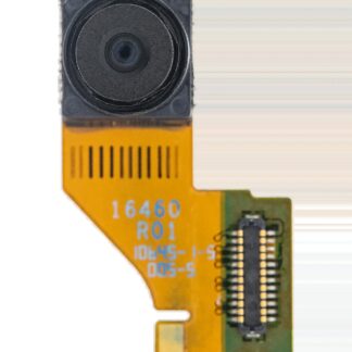 Frontkamera für Motorola Moto X Style (XT1572 / 2015)