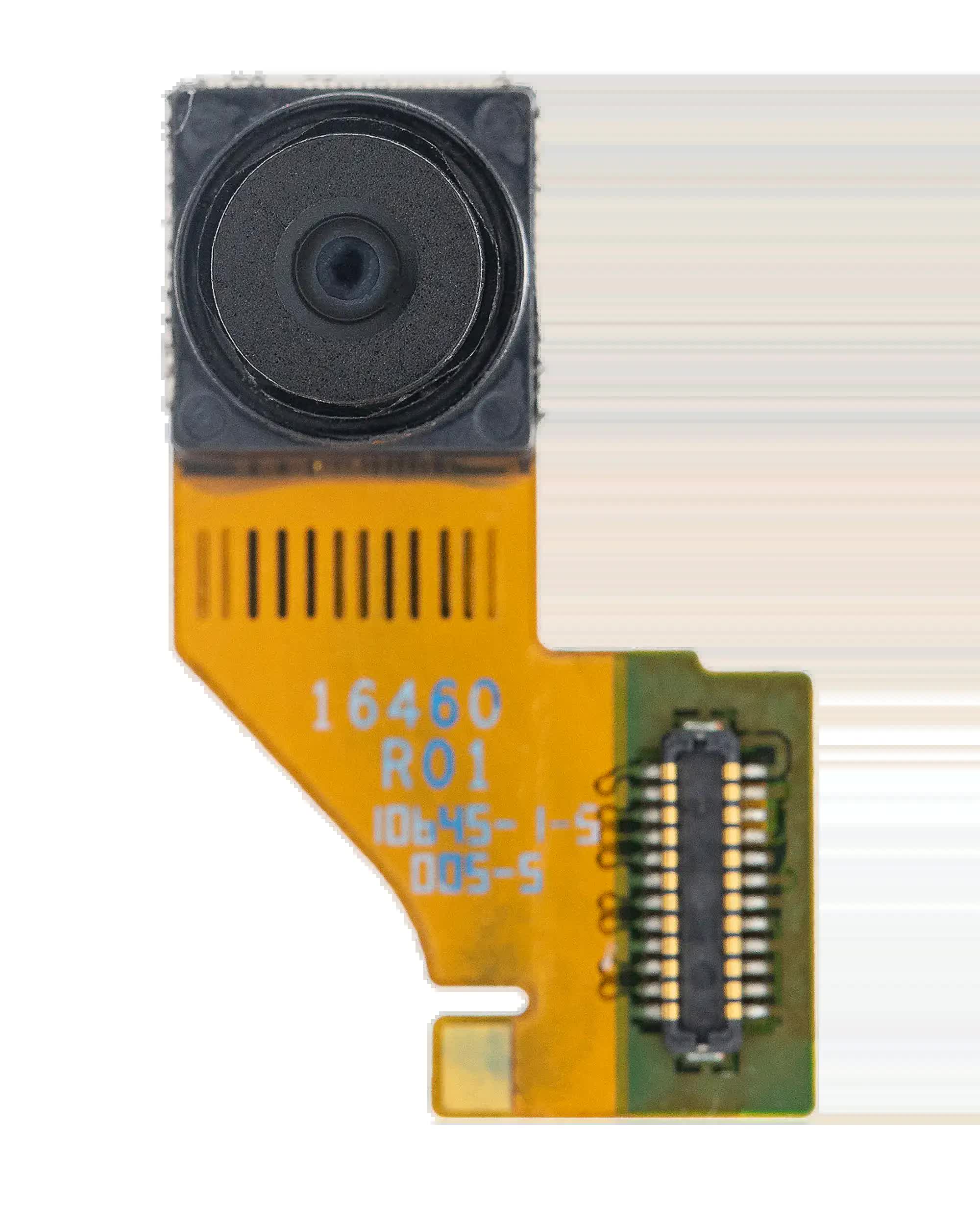 Frontkamera für Motorola Moto X Style (XT1572 / 2015)