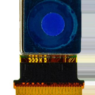 Rückkamera für Motorola Moto X Style (XT1572 / 2015)