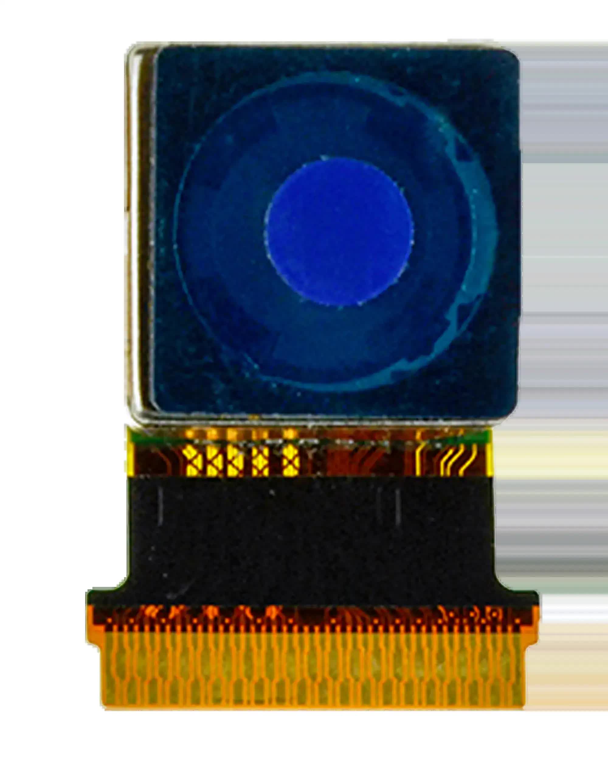 Rückkamera für Motorola Moto X Style (XT1572 / 2015)