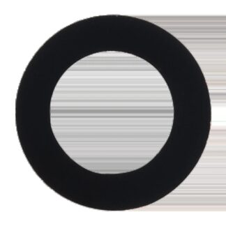 Rückkamera-Glas für Motorola Moto X Style (XT1572 / 2015)