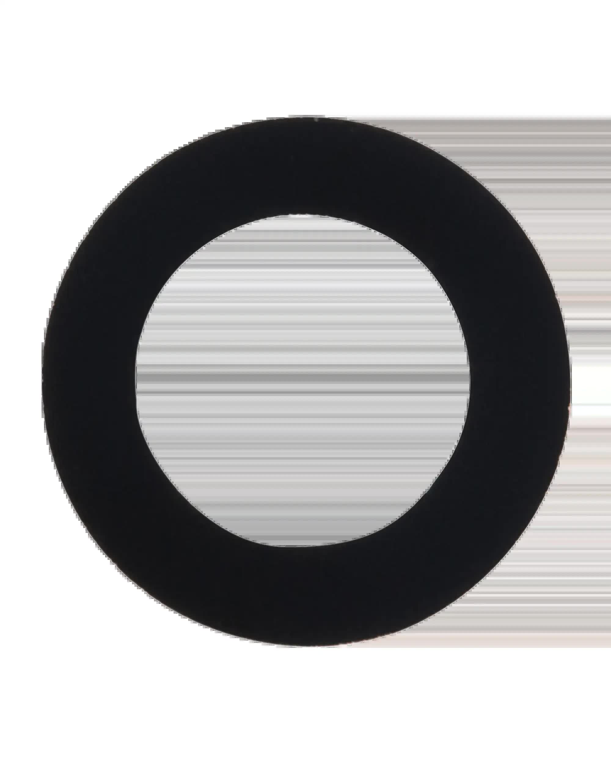 Rückkamera-Glas für Motorola Moto X Style (XT1572 / 2015)