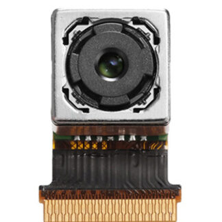 Rückkamera für Motorola Droid Ultra Maxx 2 / Moto X Play (XT1565 / XT1561 / 2015)