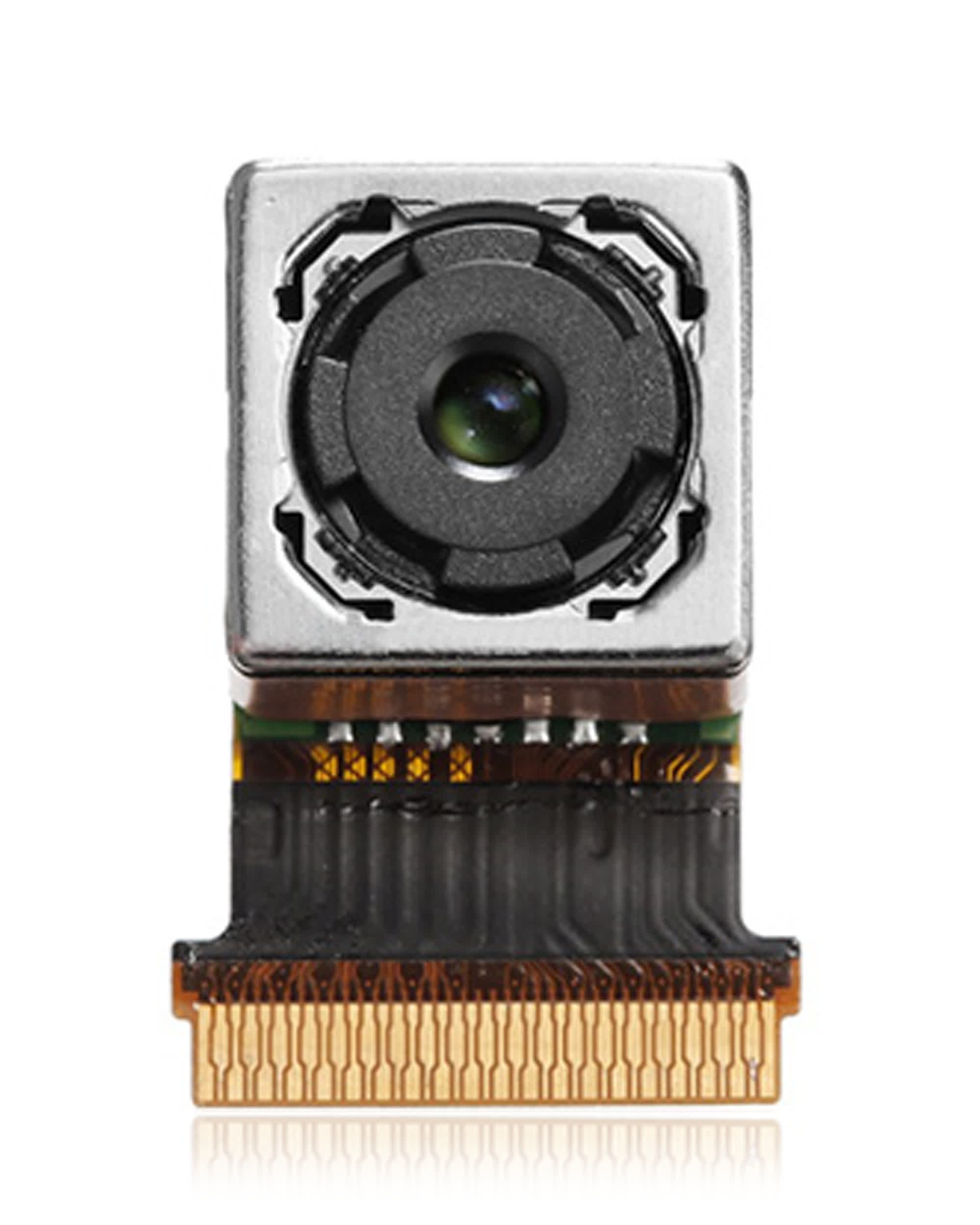 Rückkamera für Motorola Droid Ultra Maxx 2 / Moto X Play (XT1565 / XT1561 / 2015)