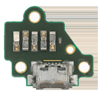 Ladebuchse mit Platine für Motorola Moto G3 (XT1540 / 2015)