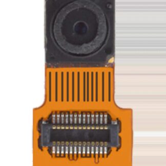 Frontkamera für Motorola Moto G3 (XT1540 / 2015)