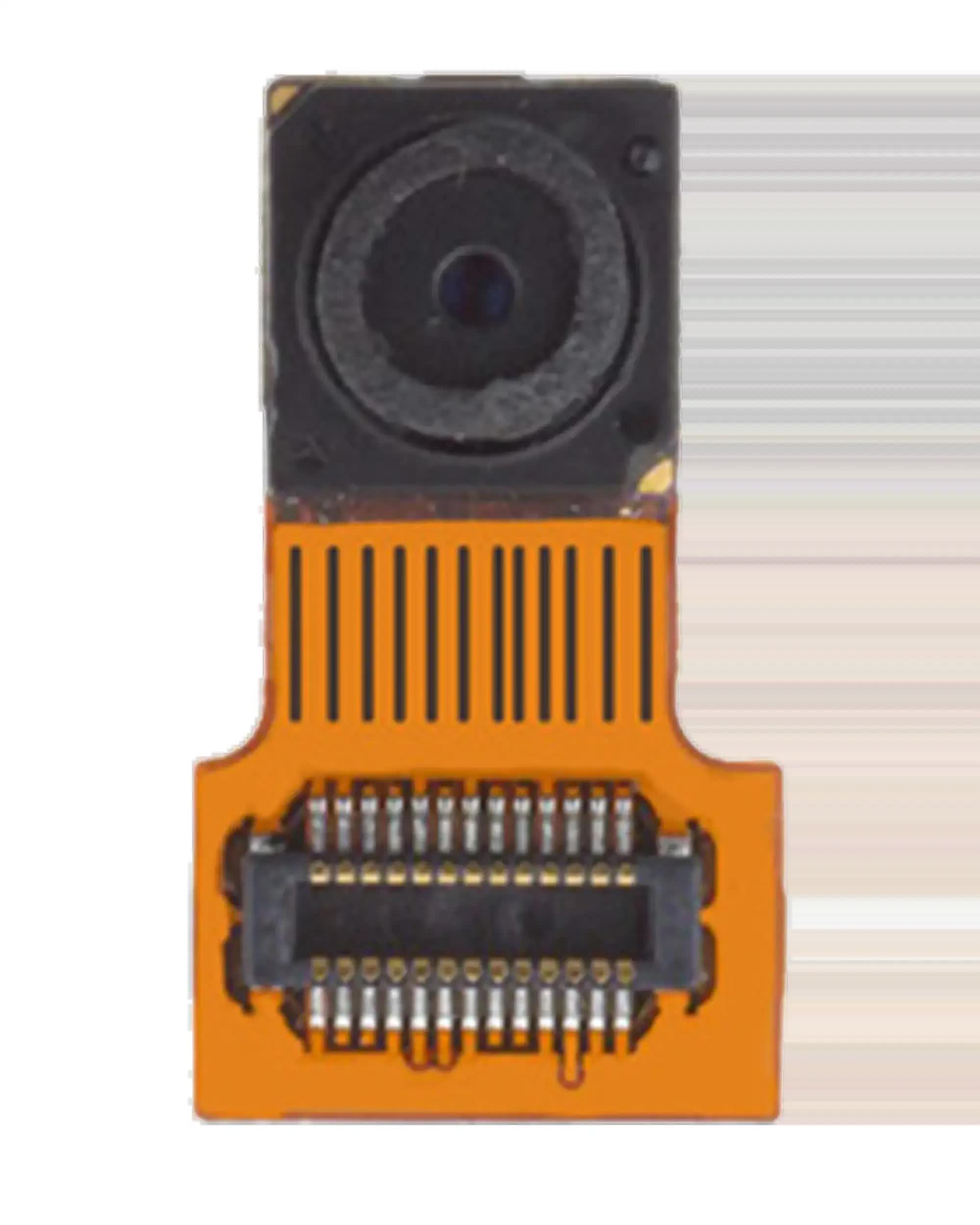 Frontkamera für Motorola Moto G3 (XT1540 / 2015)