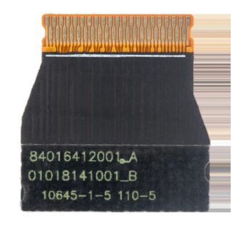 LCD Flexkabel für Motorola Moto G3 (XT1540 / 2015)