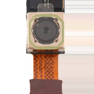 Rückkamera für LG G2