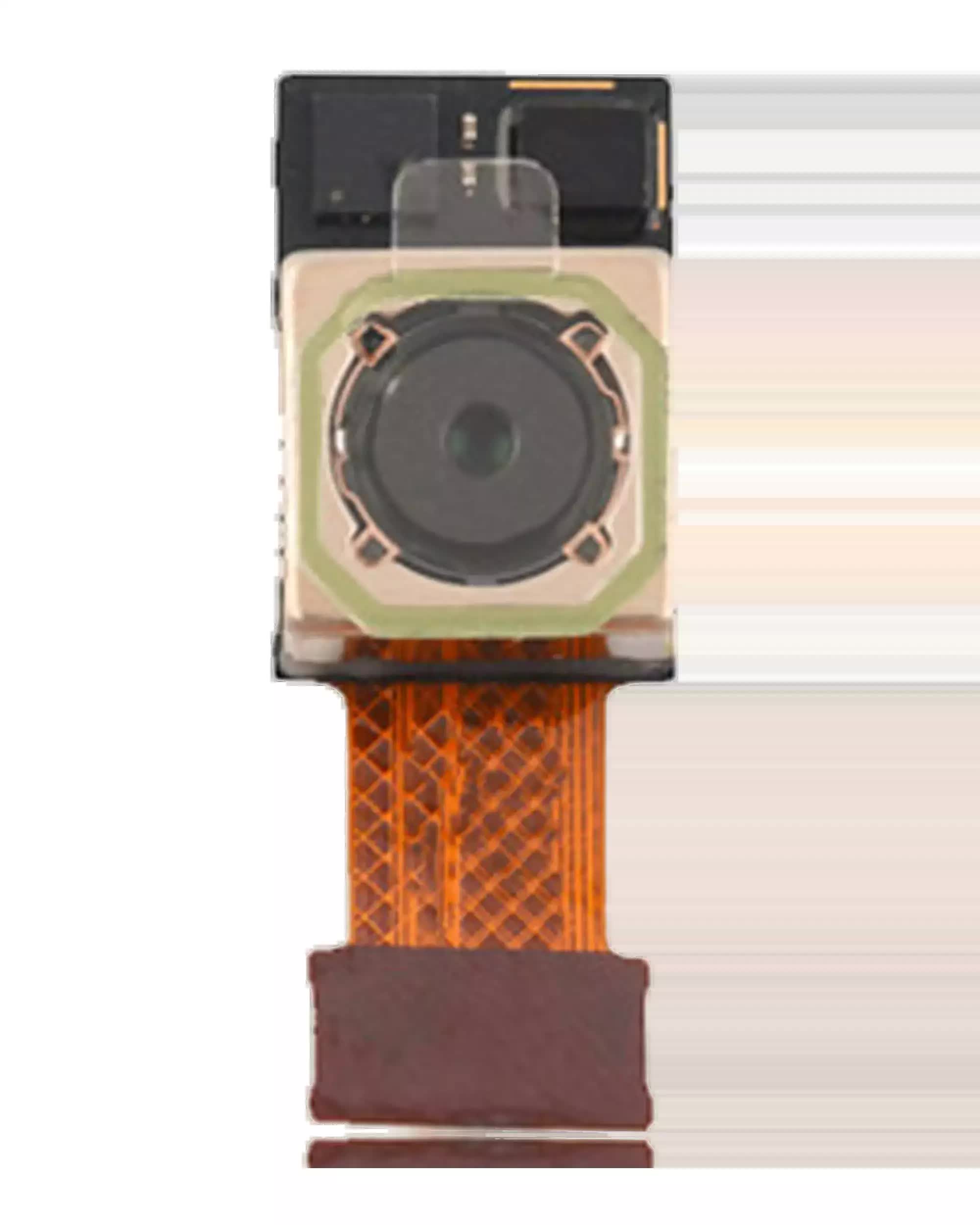 Rückkamera für LG G2