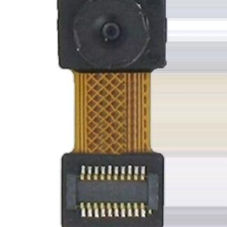 Frontkamera für LG G2