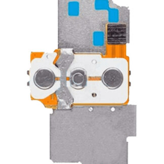 Power & Volume Flexkabel für LG G2 (D800 / D801) (AT&T / T-Mobile)