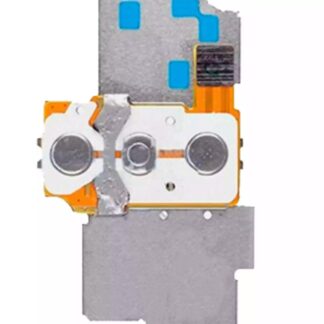 Power & Volume Flexkabel für LG G2 (LS980) (Sprint)