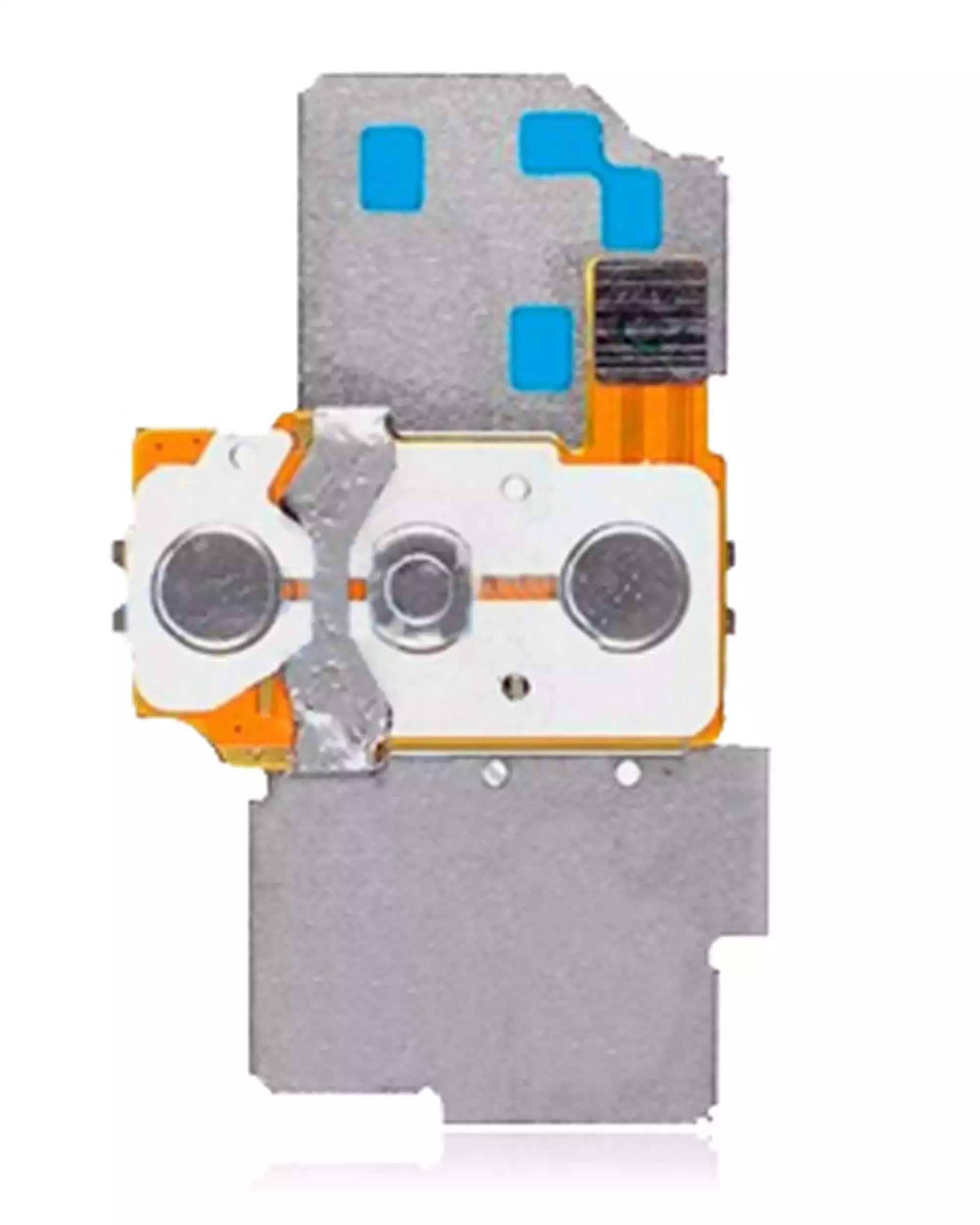 Power & Volume Flexkabel für LG G2 (LS980) (Sprint)