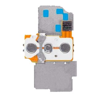 Power & Volume Flexkabel für LG G2 (VS980) (Verizon)